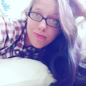 Meet your Posher, Kyra